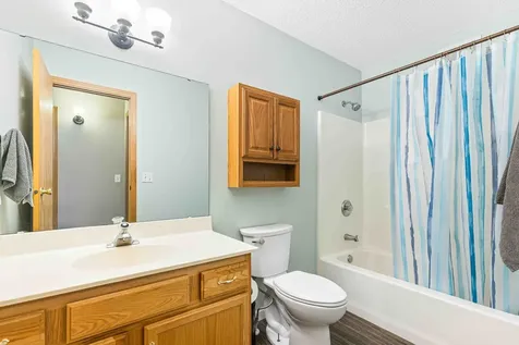 3391 39th Street S Moorhead MN 56560