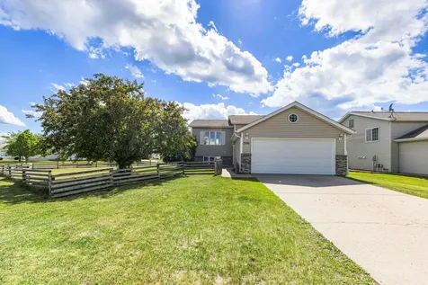 3391 39th Street S Moorhead MN 56560