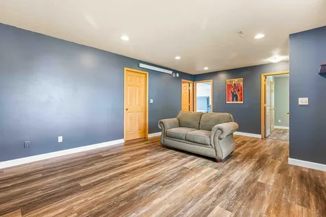 3391 39th Street S Moorhead MN 56560