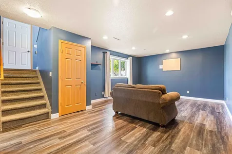 3391 39th Street S Moorhead MN 56560