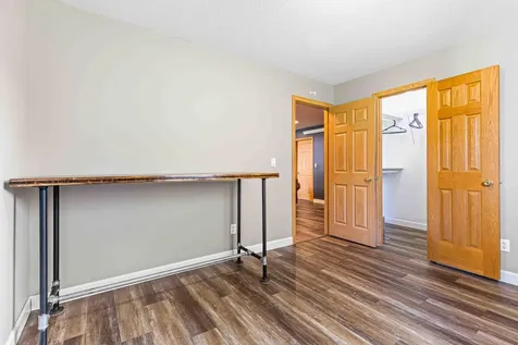 3391 39th Street S Moorhead MN 56560