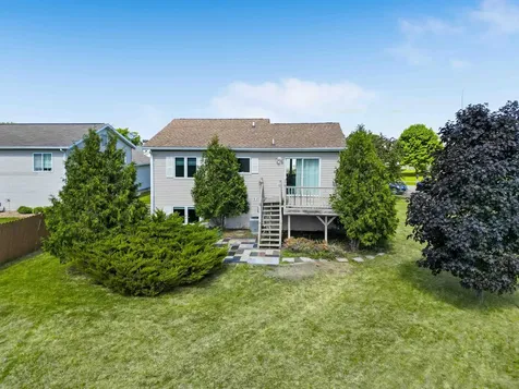 3391 39th Street S Moorhead MN 56560