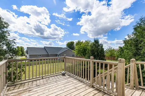 3391 39th Street S Moorhead MN 56560