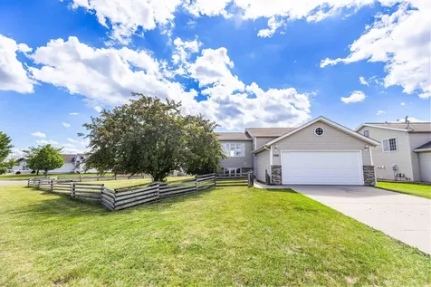 3391 39th Street S Moorhead MN 56560