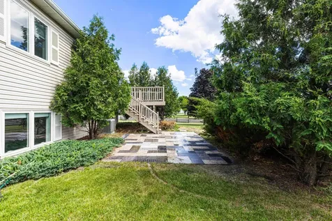 3391 39th Street S Moorhead MN 56560