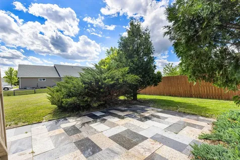 3391 39th Street S Moorhead MN 56560
