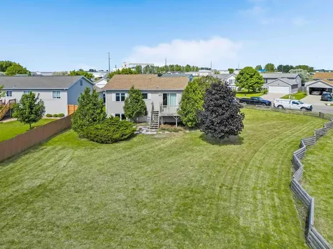 3391 39th Street S Moorhead MN 56560