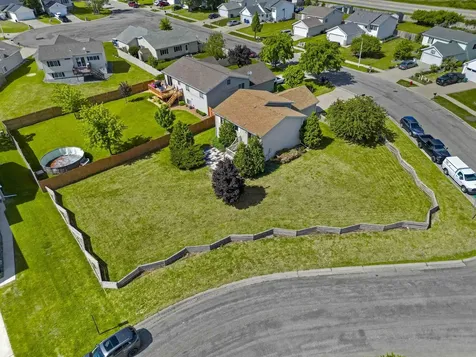 3391 39th Street S Moorhead MN 56560