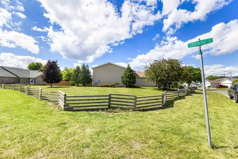 3391 39th Street S Moorhead MN 56560