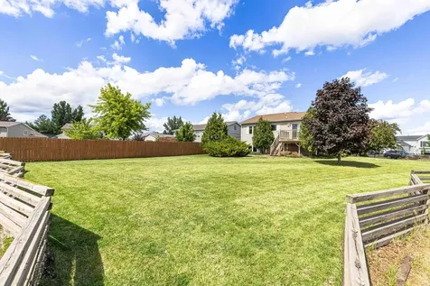 3391 39th Street S Moorhead MN 56560