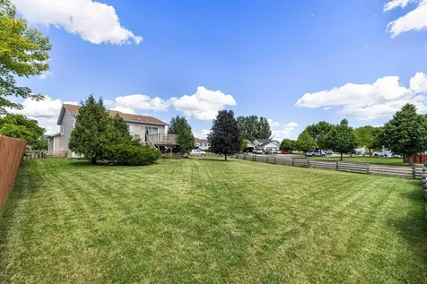 3391 39th Street S Moorhead MN 56560
