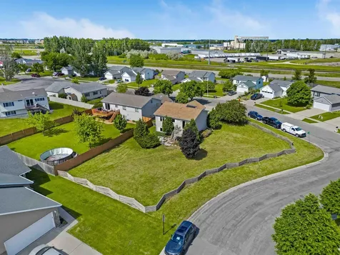 3391 39th Street S Moorhead MN 56560