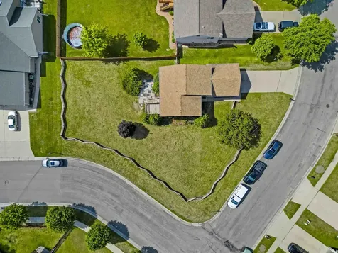 3391 39th Street S Moorhead MN 56560