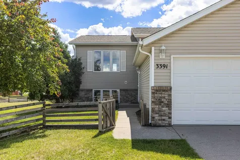 3391 39th Street S Moorhead MN 56560