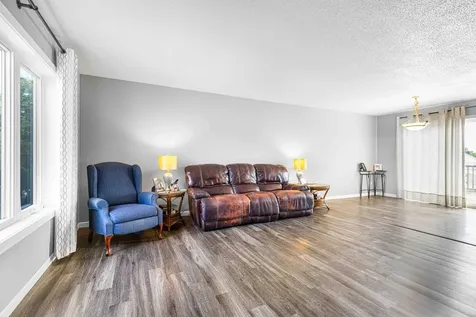 3391 39th Street S Moorhead MN 56560
