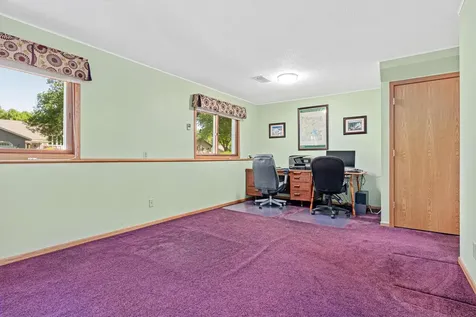 6321 Edgemont Circle N Brooklyn Park MN 55428