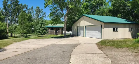 22478 County Highway 20 Detroit Lakes MN 56501