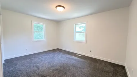 22478 County Highway 20 Detroit Lakes MN 56501