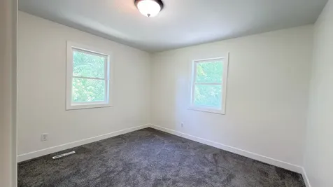 22478 County Highway 20 Detroit Lakes MN 56501