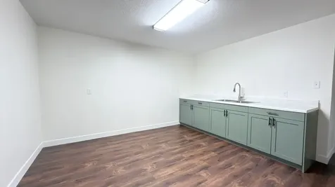 22478 County Highway 20 Detroit Lakes MN 56501