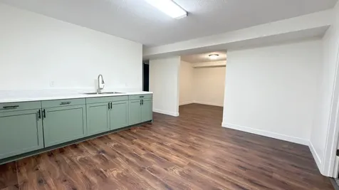 22478 County Highway 20 Detroit Lakes MN 56501