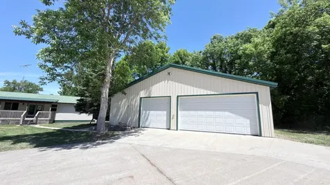 22478 County Highway 20 Detroit Lakes MN 56501