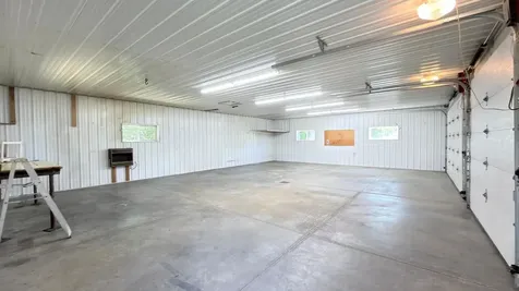 22478 County Highway 20 Detroit Lakes MN 56501