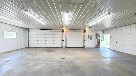 22478 County Highway 20 Detroit Lakes MN 56501