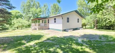 22478 County Highway 20 Detroit Lakes MN 56501