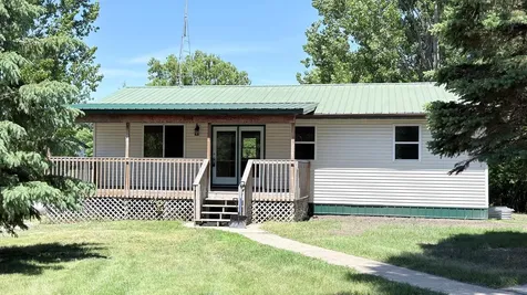22478 County Highway 20 Detroit Lakes MN 56501