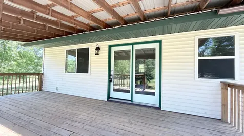 22478 County Highway 20 Detroit Lakes MN 56501