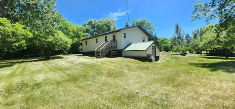 22478 County Highway 20 Detroit Lakes MN 56501