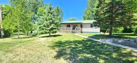 22478 County Highway 20 Detroit Lakes MN 56501