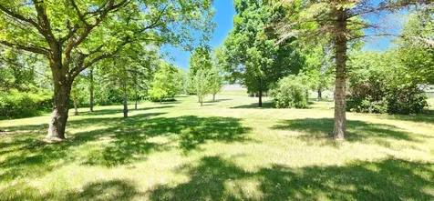 22478 County Highway 20 Detroit Lakes MN 56501