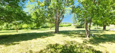 22478 County Highway 20 Detroit Lakes MN 56501