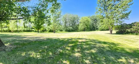22478 County Highway 20 Detroit Lakes MN 56501
