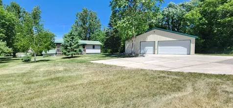 22478 County Highway 20 Detroit Lakes MN 56501