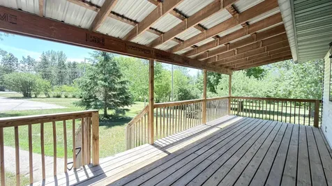 22478 County Highway 20 Detroit Lakes MN 56501