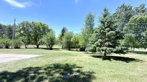 22478 County Highway 20 Detroit Lakes MN 56501
