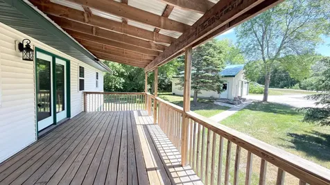 22478 County Highway 20 Detroit Lakes MN 56501
