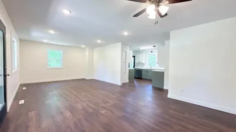 22478 County Highway 20 Detroit Lakes MN 56501