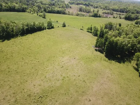Tbd Highway 92 Clearbrook MN 56634
