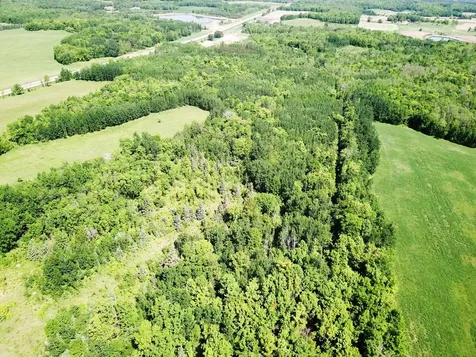 Tbd Highway 92 Clearbrook MN 56634