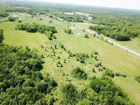 Tbd Highway 92 Clearbrook MN 56634