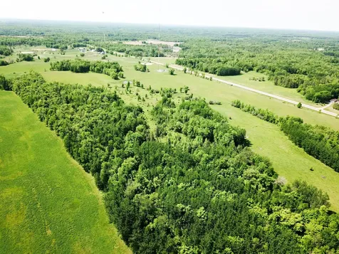 Tbd Highway 92 Clearbrook MN 56634