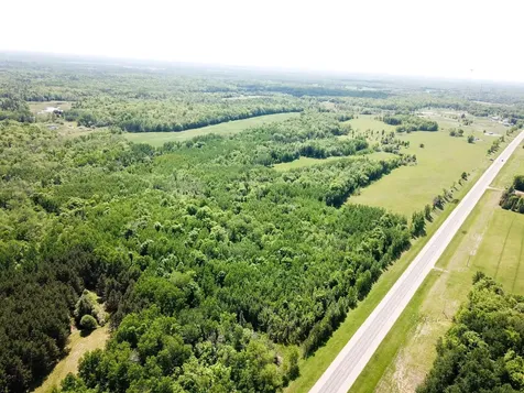 Tbd Highway 92 Clearbrook MN 56634