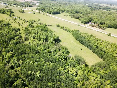 Tbd Highway 92 Clearbrook MN 56634