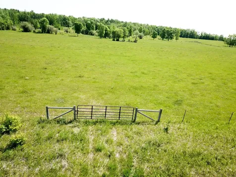 Tbd Highway 92 Clearbrook MN 56634