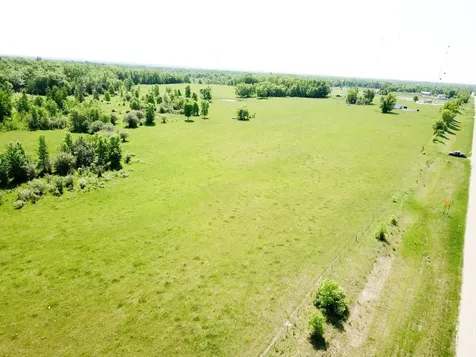 Tbd Highway 92 Clearbrook MN 56634