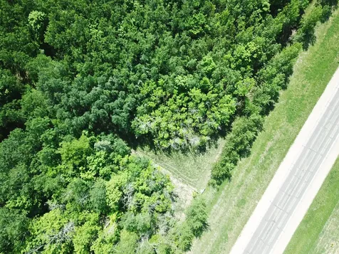 Tbd Highway 92 Clearbrook MN 56634